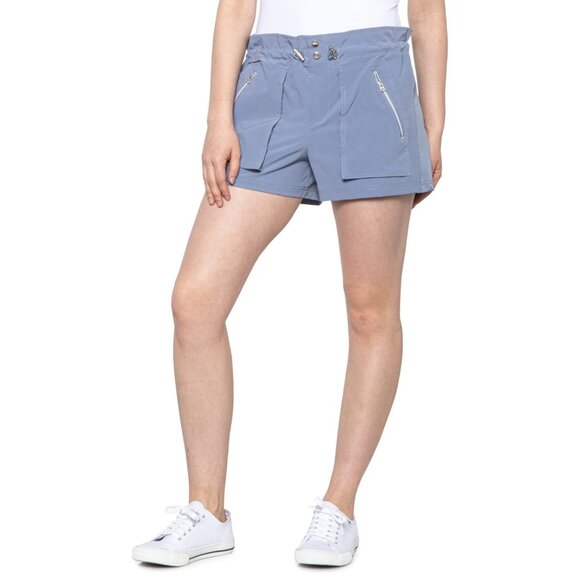 🔥End of Summer Clearance 2/12, 3/15 or 5/20🔥C&C CaliforniaMesh Ripstop Shorts - Picture 1 of 4